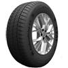 CEAT 235/65 R16C 121/119 R Ceat Enduradrive A/s - Pneumatico 4 Stagioni