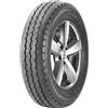 MAXXIS 155/70 R12C 104/102 N Maxxis Ue-168n - Pneumatico Estivo