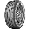 KUMHO 235/55 R18 100 V Kumho Ecsta Ps71 Suv