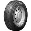 KUMHO 215/65 R16C 109 R Kumho Winter Portran Cw51 8pr - Pneumatico Invernale