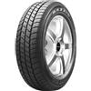 MAXXIS 205/70 R17C 115 R Maxxis Vansmart A/s (al2)