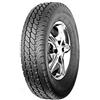 GT-RADIAL 185/70 R13C 106 N Gt-radial Savero Frt C