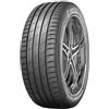 MARSHAL 225/45 R17 94 Y Marshal Matrac Fx Mu12 Xl
