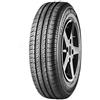 GT-RADIAL 165/70 R13 79 T Gt-radial Champiro Eco