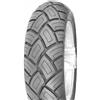 DELI TIRE 120/70 R10 54 L Deli Sc-103