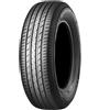 YOKOHAMA 225/65 R17 102 H Yokohama G98c