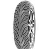 DELI TIRE 90/80 R14 49 P Deli Urban Grip Sc-109 - Pneumatico Estivo