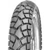 DELI TIRE 130/80 R17 65 S Deli Tire Street Enduro Sb-117 Rear
