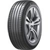 HANKOOK 225/65 R17 102 H Hankook Ventus Prime 4 K135a Bsw