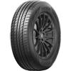 PRINX 185/65 R15 88 H Prinx Aquila Pro - Pneumatico Estivo