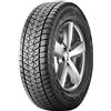BRIDGESTONE 195/80 R15 96 R Bridgestone Blizzak Dm-v2 M+s 3pmsf (tl)