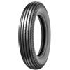 SHINKO 4 R18 64 H Shinko 270 Super Classic - Pneumatico Estivo