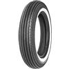 SHINKO 4 R19 61 H Shinko 270 Super Classic Single White - Pneumatico 4 Stagioni