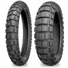 SHINKO 170/60 R17 72 H Shinko 805 Rear Tl
