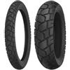 SHINKO 90/90 R21 54 H Shinko E705 - Pneumatico Estivo