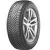 HANKOOK 255/40 R18 99 Y Hankook Kinergy 4s 2 - Pneumatico 4 Stagioni