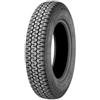 MICHELIN 145/70 R12 69 S Michelin Xzx