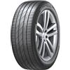 HANKOOK 275/45 R20 110 Y Hankook Ventus S1 Evo4 X (k137a) * Xl - Pneumatico Estivo
