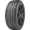 LANDSAIL 195/55 R16 91 V Landsail 4-seasons