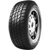KUMHO 215 R15 105 S Kumho Road Venture At61 Xl M+s - Pneumatico Estivo