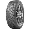 MARSHAL 225/60 R18 104 T Marshal Wintercraft Suv Ice Ws51