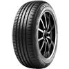 KUMHO 235/45 R18 94 V Kumho Ecsta Hs51 A (tl)