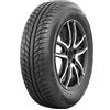 GITI 185/60 R15 88 H Giti Gitiallseason City M+s 3pmsf Xl (tl)