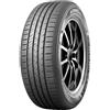 KUMHO 195/65 R15 91 H Kumho Es31 Ecowing
