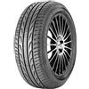 SEMPERIT 215/45 R17 87 V Semperit Speed-life 2