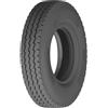 AEROTYRE 13 R22.5 156/150 K Aerotyre Ae01-cs Ll