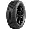 ARIVO 155/65 R14 75 T Arivo Premio Arzero