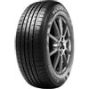 KUMHO 205/65 R16 95 H Kumho Solus Ta31