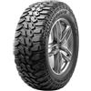 RADAR 235/85 R16 120 Q Radar Renegade R7 M/t