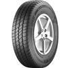VIKING 205/75 R16C 110/108 R Viking Wintech Van - Pneumatico Invernale
