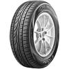 RADAR 185/55 R14 80 H Radar Rpx-800