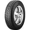 FULDA 185/70 R14 88 T Fulda Kristall Montero M+s 3pmsf (tl)