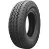 ILINK 215/60 R17C 109 T Ilink L-max 9