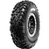 CST 27/9 R12 55 M Cst Cu-47 Front - Pneumatico 4 Stagioni