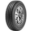 RADAR 205/75 R14C 109 R Radar Rlt-71 - Pneumatico Estivo