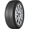 DEBICA 235/60 R16 104 H Debica Navigator3