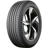 FALKEN 215/55 R18 99 V Falken E.ziex - Pneumatico Estivo