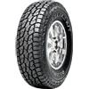 SAILUN 245/65 R17 107 S Sailun Terramax A/t Owl - Pneumatico 4 Stagioni
