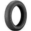 FALKEN 125/90 R16 98 M Falken Fk-090