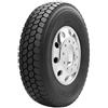 FALKEN 425/65 R22.5 165 K Falken Gi368 - Pneumatico Estivo