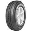 RADAR 195/70 R14C 96 N Radar Rv-4