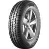 GOODRIDE 215/70 R15C 109/107 R Goodride Sw613 - Pneumatico 4 Stagioni
