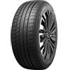 SAILUN 215/45 R16 90 V Sailun Atrezzo Elite Sh32