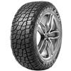 RADAR 285/45 R22 114 V Radar Renegade A/t-5