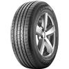 LEAO 215/65 R17 103 V Leao Nova-force 4x4 Hp Xl Bsw M+s