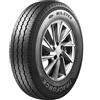 MILEVER 185/80 R14C 102/100 R Milever Tracforce Ml150